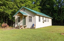 4482 Farm Road 3357, Winnsboro, TX 75494