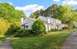 101 Pickett Lane, Cary, NC 27511