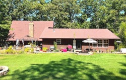 24944 Hidden Lane, Warrenton, MO 63383