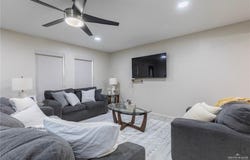 3501 Westway Avenue, McAllen, TX 78501