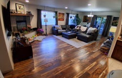 1206 Honeysuckle Ave, Sandpoint, ID 83864