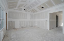 10376 SQUIRES WAY, VANCE, AL 35490