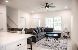126 S Raum Street, Lawson, MO 64062