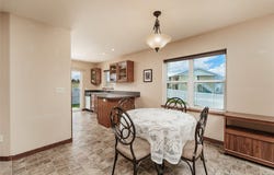 644 Antelope Circle, Billings, MT 59105