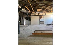 529 N Broad Street, Gastonia, NC 28054