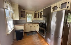 217 Jackson Road, Monroe, ME 04951