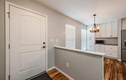 21804 W Halifax Drive, Plainfield, IL 60544