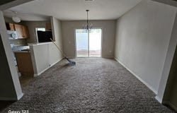 7026 ST IVES Court, Jacksonville, FL 32244