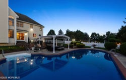 140 Pin Oak Road, Freehold, NJ 07728