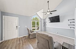 17277 W 157th Street, Olathe, KS 66062