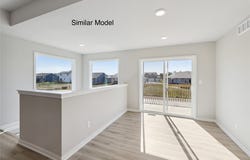 570 NW Cherrywood Lane, Grimes, IA 50111