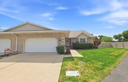319 N 330 E, Orem, UT 84058