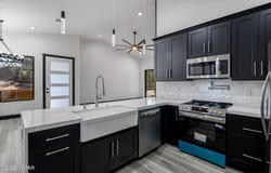 2755 W Villa Loop, Show Low, AZ 85901