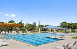 2433 Flank Skirt DR, Leander, TX 78641