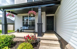 911 Cobble Drive, Richmond, KY 40475