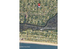 117 NE 19th Street, Oak Island, NC 28465
