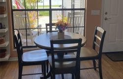 106 BAYTREE BOULEVARD, TAVARES, FL 32778