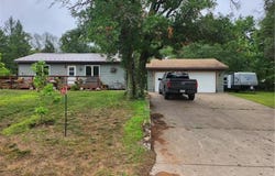 28596 County Road Ff, Danbury, WI 54830