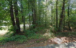 0 Dublin Drive, Shannon Hills, AR 72103
