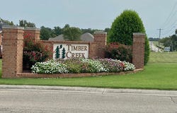 Timber Creek, Dexter, MO 63841
