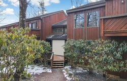 35 Falcon Run, Kidder Twp S, PA 18624