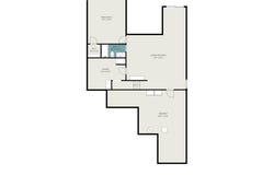 619 PEACE CHANCE DRIVE, HAVRE DE GRACE, MD 21078