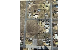 0 Dugan St, Creston, WA 99117