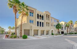 2555 Hampton Road, Henderson, NV 89052