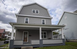 922 22nd Avenue, Altoona, PA 16602