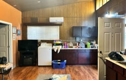 1231 C Street, Reedley, CA 93654