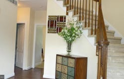 3 DICKENS DRIVE, PRINCETON JUNCTION, NJ 08550