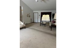 1681 Ridge Road, Jackson, MO 63755