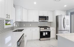 57 Wilson Avenue, Johnston, RI 02919