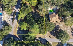 2018 Eventide Rd, Milton, FL 32583