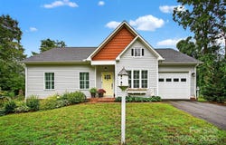 3620 Lake Drive, Morganton, NC 28655