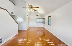 971 Jefferson ST, Ridgecrest, CA 93555