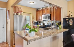 3405 NW 48 Avenue, Lauderdale Lakes, FL 33319