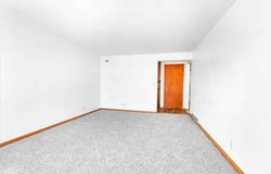 3048 MICHIGAN AVENUE, Stevens Point, WI 54481