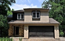 308 BALLIGOMINGO RD, CONSHOHOCKEN, PA 19428