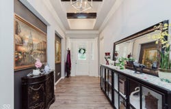 15593 Marsden Drive, Westfield, IN 46074