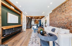 2506 E YORK Street, PHILADELPHIA, PA 19125