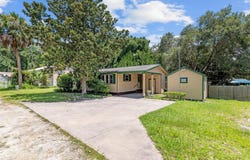 5650 NW 189TH STREET, REDDICK, FL 32686