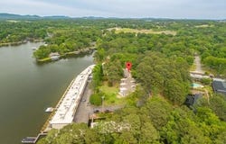 220 Sunset Bay, Hot Springs, AR 71913