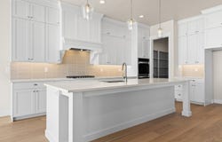 523 E Bramish Place DR, Washington, UT 84780