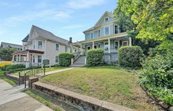 1314 Maple Ave SW, Roanoke, VA 24016