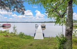 15789 475th Lane, McGregor, MN 55787
