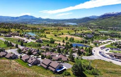 5190 E 3900 N, Eden, UT 84310