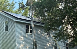 N1677 420th Street, Menomonie, WI 54751