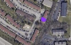 7013 Curtis Way, Florence, KY 41042