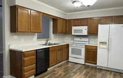 7908 Dighton Way, Powell, TN 37849
